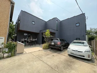 GRACIEUXSE 湘南 EASTの画像