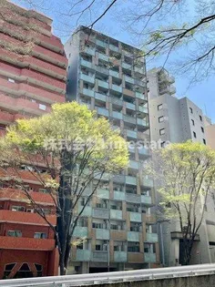 ZOOM都庁前の画像