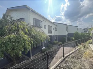 ルミエール山下の画像