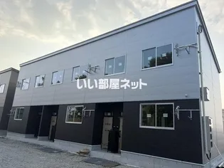 ARTEMISAの画像