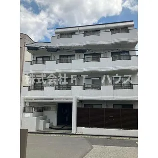 ソフィア行徳の画像