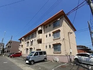 アブニールNKの画像