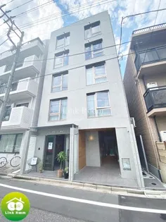 翔KIYOSUMIの画像