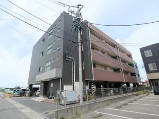 ピュアみやび3番館の画像