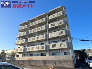 アンジュール小木の画像