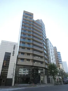 LUCENT石崎の画像