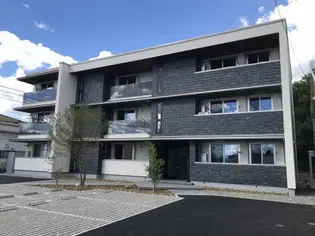 ベレオ西軽井沢の画像