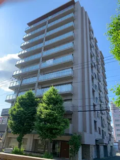 ブランズ北33条の画像