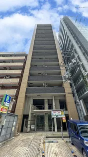 プロスペクト中之島の画像