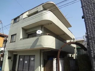 フェリーチェの画像