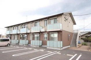 サウザンスプリングIIの画像