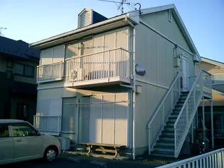 プチセゾンの画像