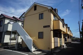 S マリーンパルBの画像