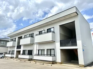 アイディルの画像