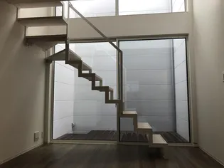 アートテラス中倉のその他画像