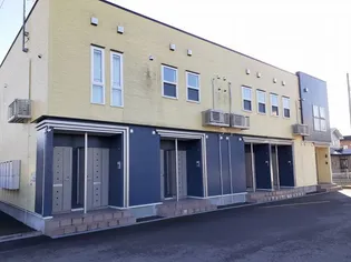 プロムナードKの画像