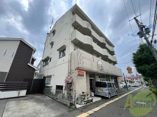 マルモビルの画像