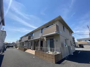 フローレスの画像