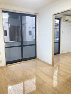 シャーメゾンタウン南中里A【1階】のその他画像