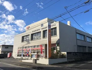 シャーメゾンタウン南中里A【1階】の周辺