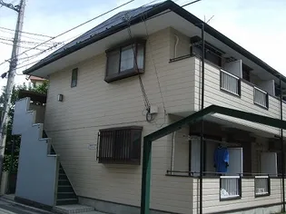 エスペランスの画像