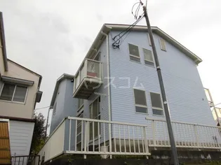 エステート湘南の画像