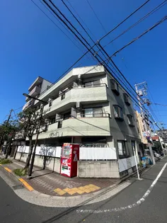 スターライトMの画像