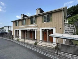 ソル レヴェンテの画像