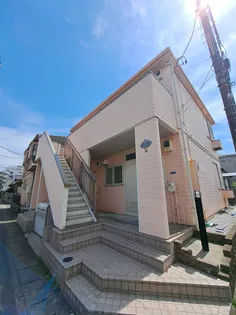 カンタービレの画像