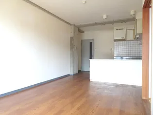 ミコウビル【3階】のその他画像