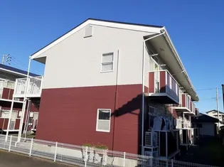 ベルフォーレの画像