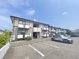 ふぁみーる萌の画像