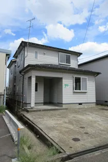 ハイツ春の画像