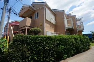 マリンコーポ2の画像