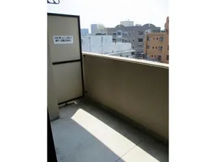 エトワールS・K【4階】の内装