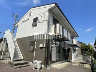 リバティヒルズ光の画像