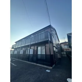 アンプルール リーブル 楓の画像