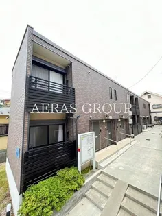 レオネクストSAKAYAの画像