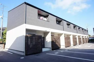 ルミウス今治祇園の画像