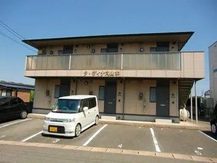 アヴニールの画像