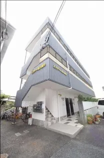 エステート北小金B棟の画像