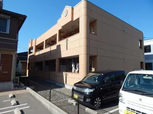 ラ ポールの画像