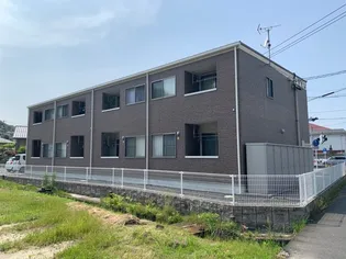 シャンボール マーサの画像