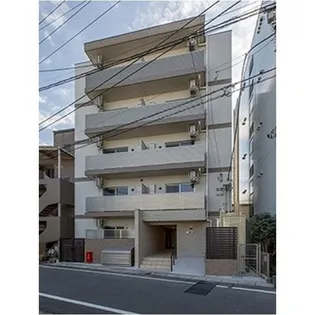 バルタザールの画像