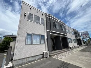 クレールの画像