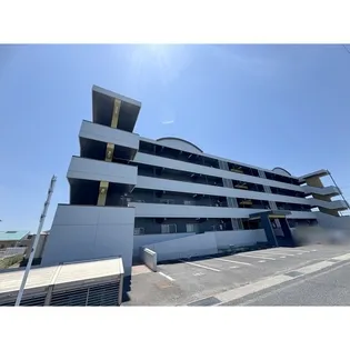 コンフォートKの画像