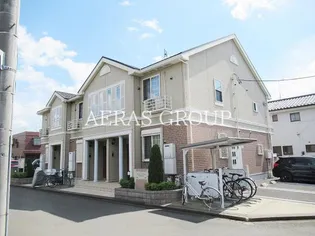 ルシェロ パラッツォの画像