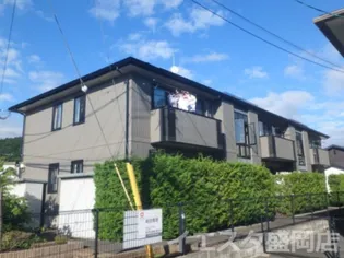 セジュール水道橋の画像