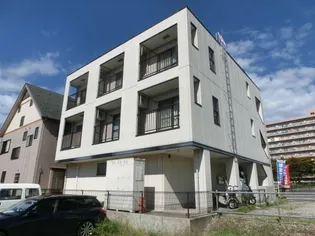 LIBERTY OZAWAIIの画像