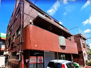 秀宏ビルの画像